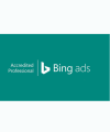 Bingads